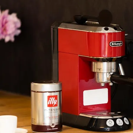 公寓 Pleasing Place Free Private Parking