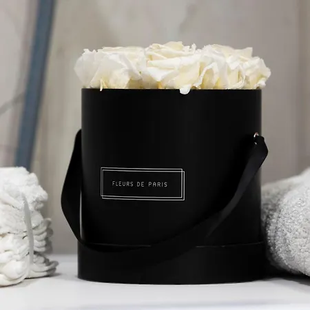 Pleasing Place Free Private Parking 公寓 *