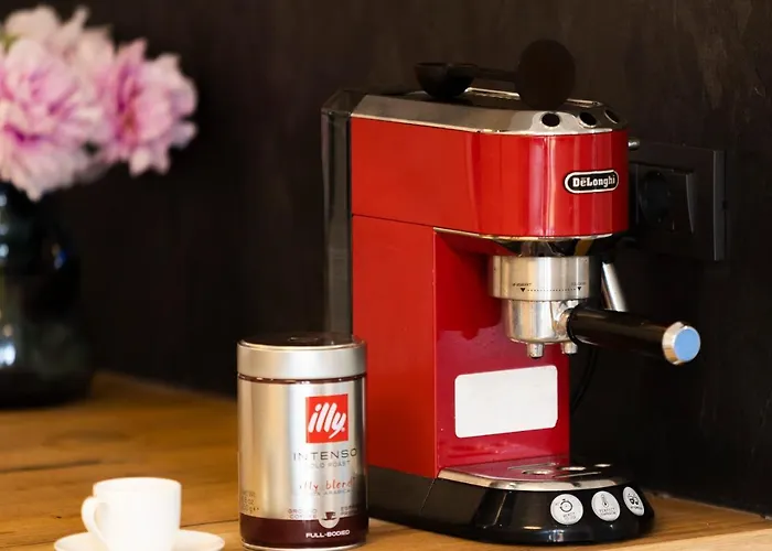 شقة Pleasing Place Free Private Parking