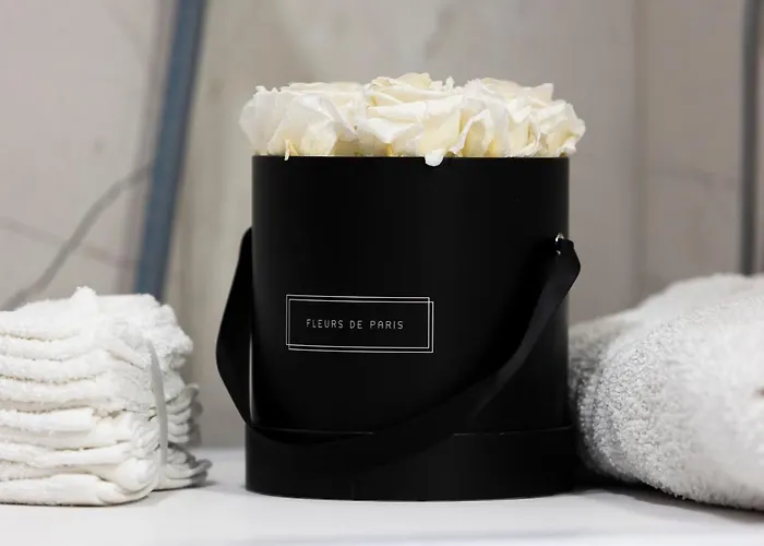 Pleasing Place Free Private Parking شقة *