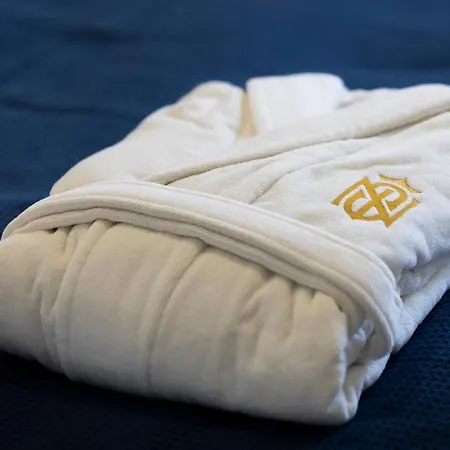 Pleasing Place Free Private Parking Апартаменты Задар