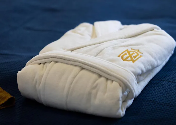 Pleasing Place Free Private Parking Appartamento Zara